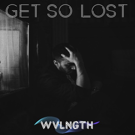 Get So Lost | Boomplay Music