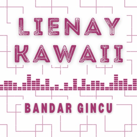 Bandar Gincu | Boomplay Music