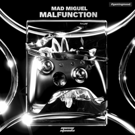 Malfunction (Extended Mix) ft. Ioannis Miguel Gafos | Boomplay Music