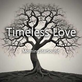 Timeless Love lyrics | Boomplay Music