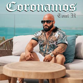 Coronamos