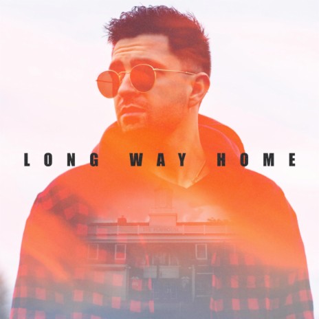 LONG WAY HOME | Boomplay Music