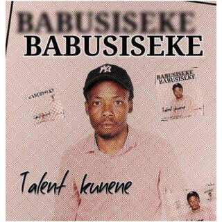 BABUSISEKE