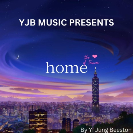 Home | Boomplay Music