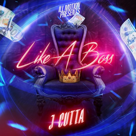 Like A Boss | Boomplay Music