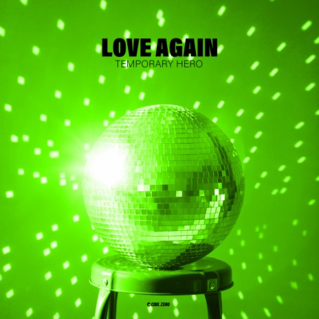 Love Again (Future Pop Mix)