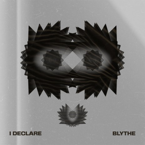 I Declare | Boomplay Music