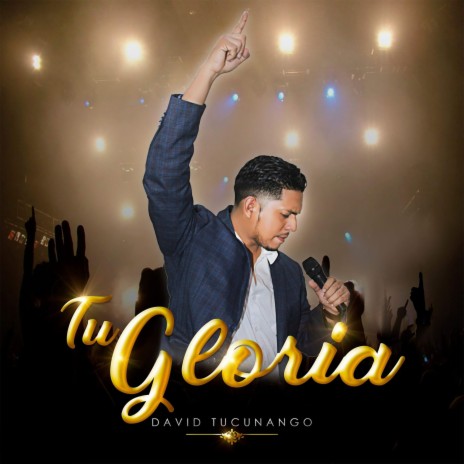 Digno de Gloria | Boomplay Music