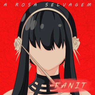 Download Fanit album songs: Rap da Nezuko (Demon Slayer) - A Oni Mais Forte