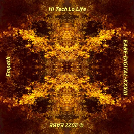 Hi Tech Lo Life | Boomplay Music