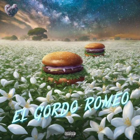 EL GORDO ROMEO | Boomplay Music