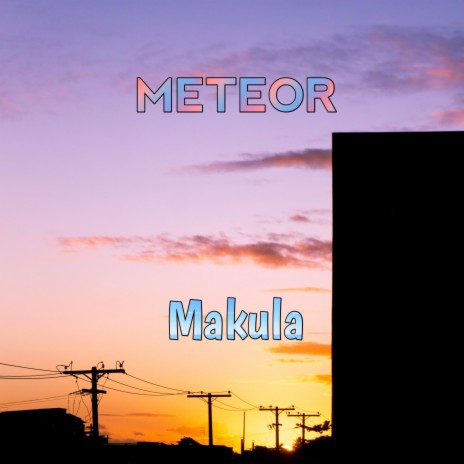 METEOR | Boomplay Music