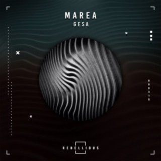 Marea