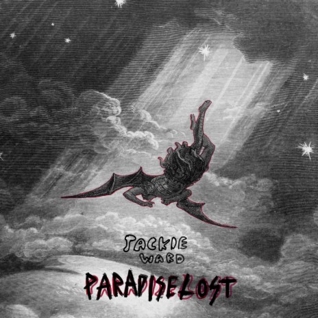 Paradise Lost (Edit) | Boomplay Music