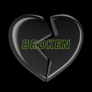 Broken