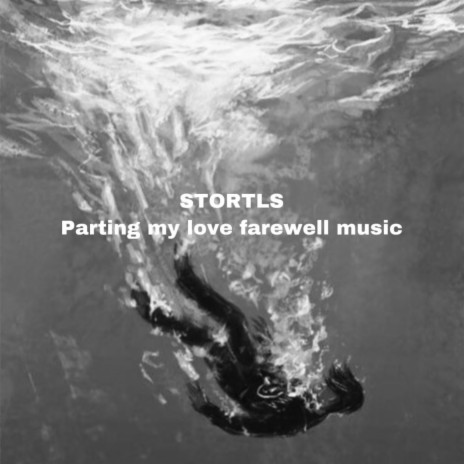 Parting My Love Farewell Music | Boomplay Music
