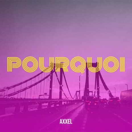 Pourquoi | Boomplay Music