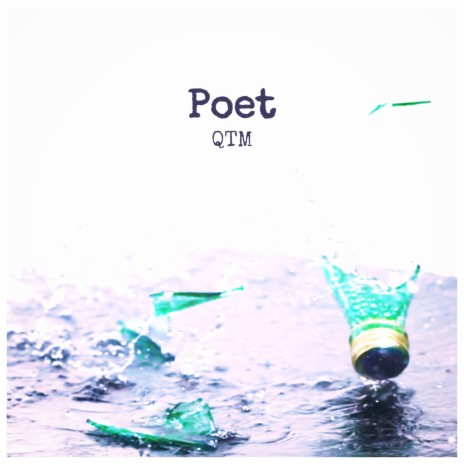 Poet ft. Severtha6 | Boomplay Music