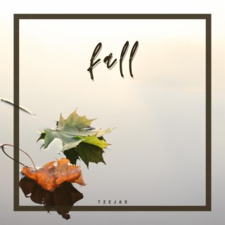 Fall ft. Aashmeit Kaurr lyrics | Boomplay Music