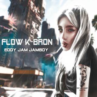 Flow K-Bron