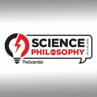 Science Philosophy in a Flash: Sharing Scientific Ideas in Disease Genetics