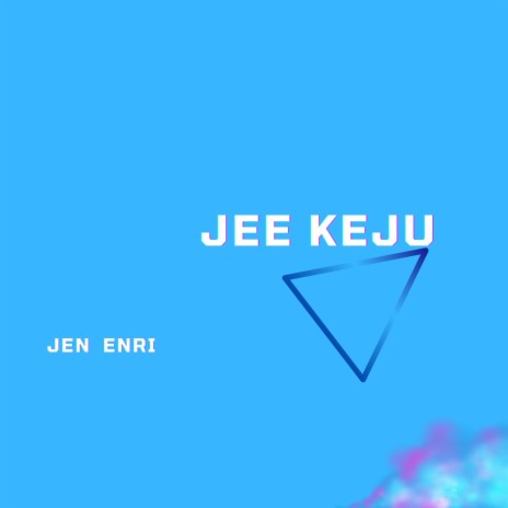 Jee Keju