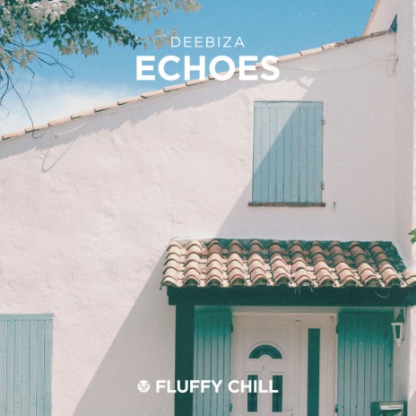 Echoes | Boomplay Music