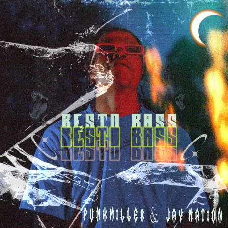 Besto Bass ft. Jay Nation | Boomplay Music