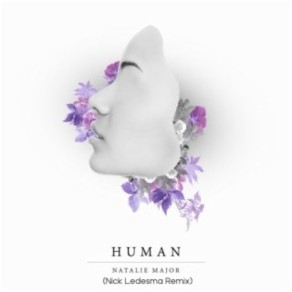 Human