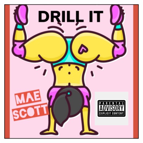 Drill It | Boomplay Music