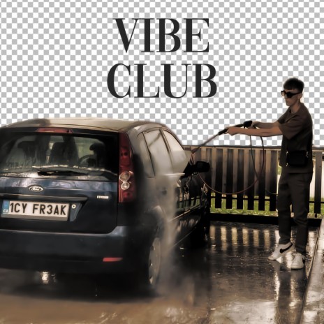 Vibe Club | Boomplay Music