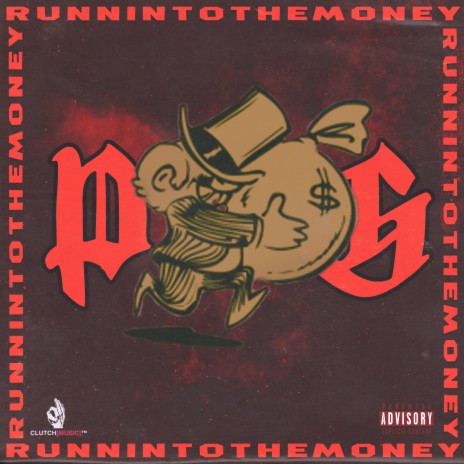 Runnin' to the Money | Boomplay Music