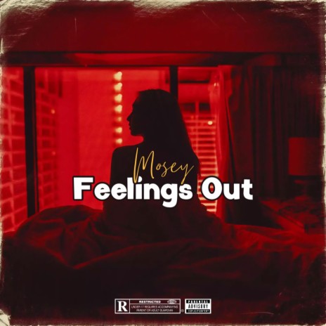 Feelings Out | Boomplay Music