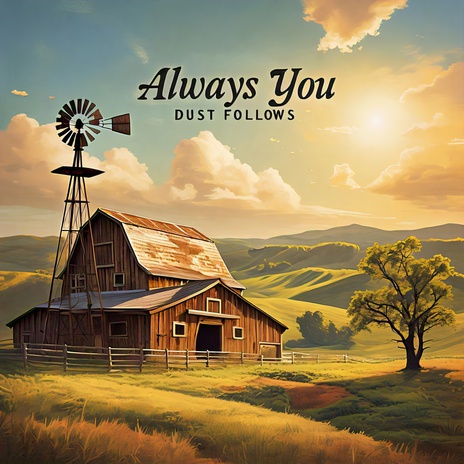 Always You | Boomplay Music