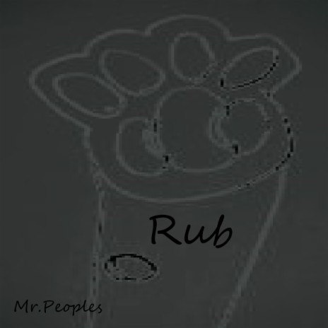 Rub | Boomplay Music