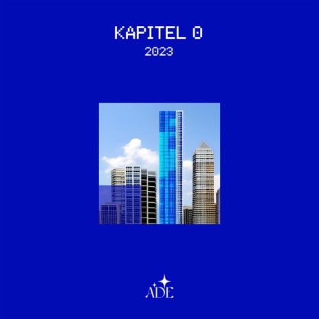 KAPITEL 0 I 2023