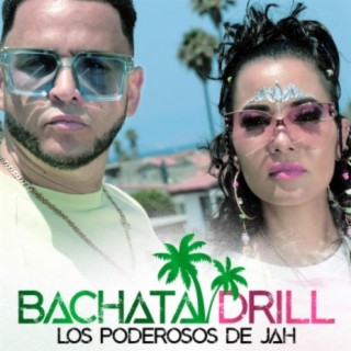 Bachata Drill - Yo Cantaré