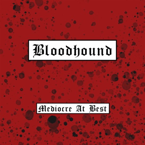 Bloodhound | Boomplay Music