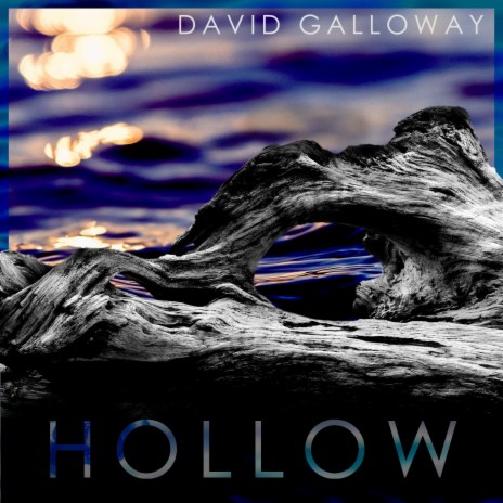 Hollow | Boomplay Music