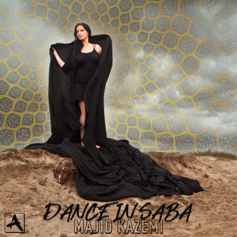 Dance In Saba | Boomplay Music