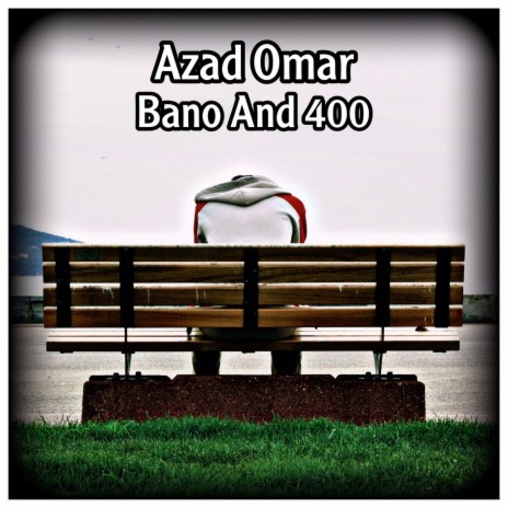 Bano and 400