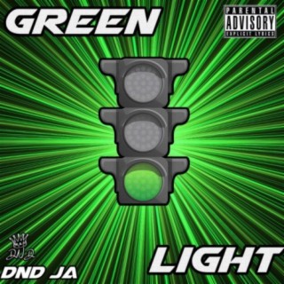 Green Light