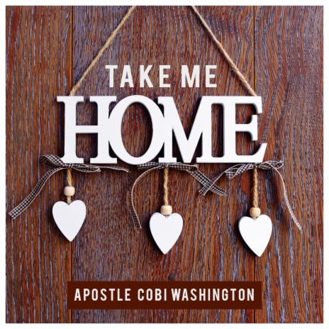 Take Me Home | Boomplay Music