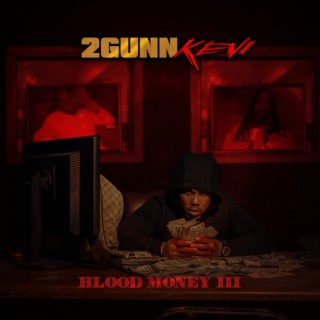 Blood Money 3