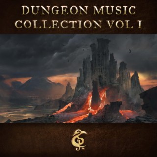 Dungeon Music Collection, Vol. 1