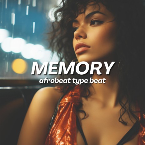 Memory | Boomplay Music