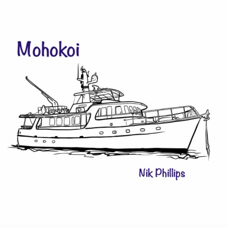 Mohokoi | Boomplay Music