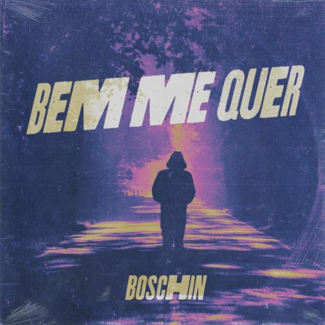 Bem Me Quer (feat. Gree Cassua) | Boomplay Music