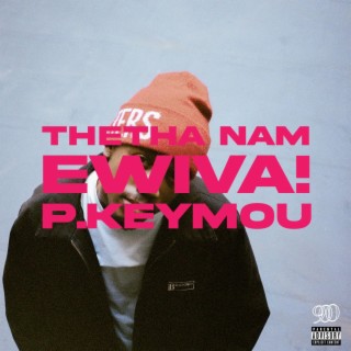 THETHA NAM lyrics | Boomplay Music