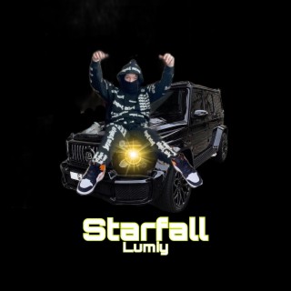 Starfall